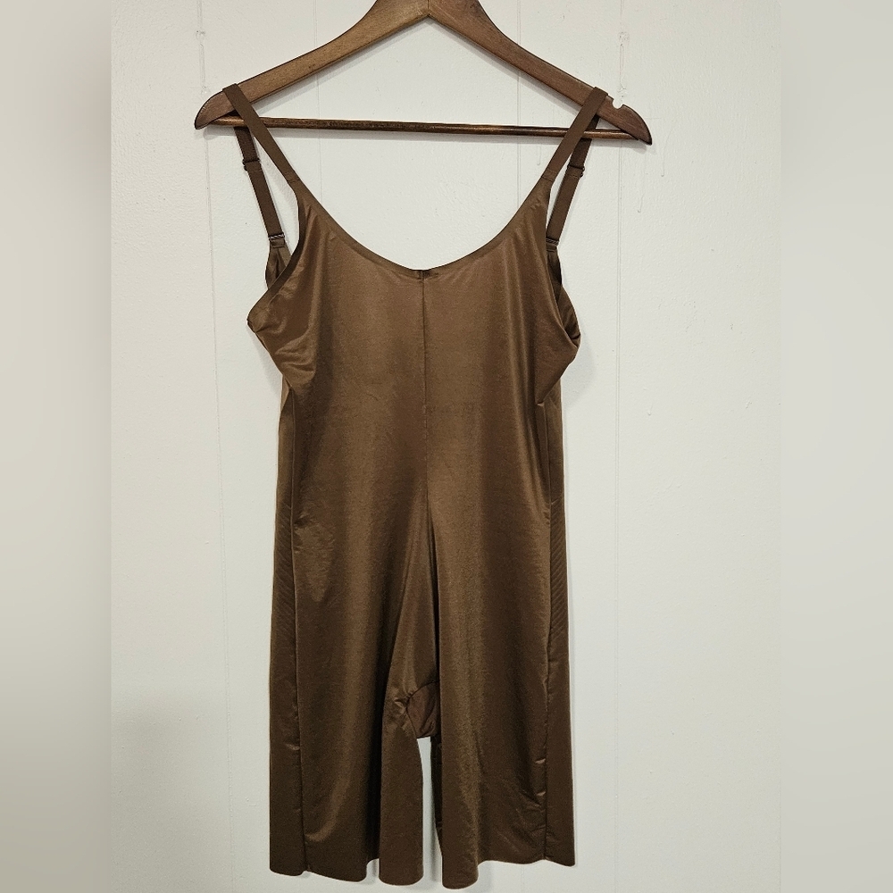 Spanx Shapewear - image 3